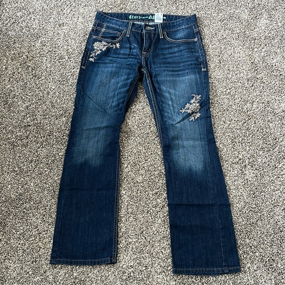 Cruel Girl jeans - Picture 1 of 6